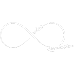 Quiet Revolution Pictures